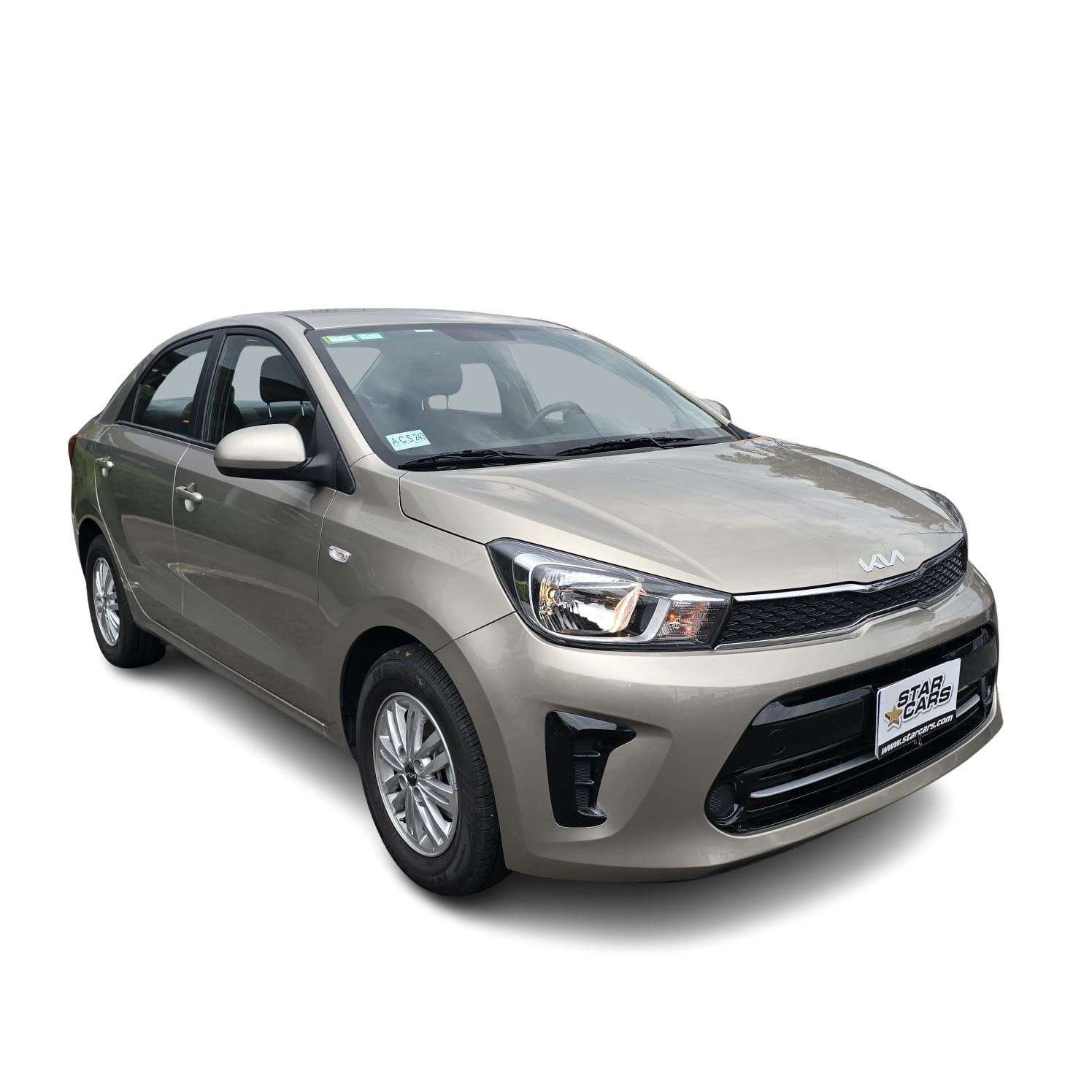 https://starcars.com/listing/kia-soluto-2026/