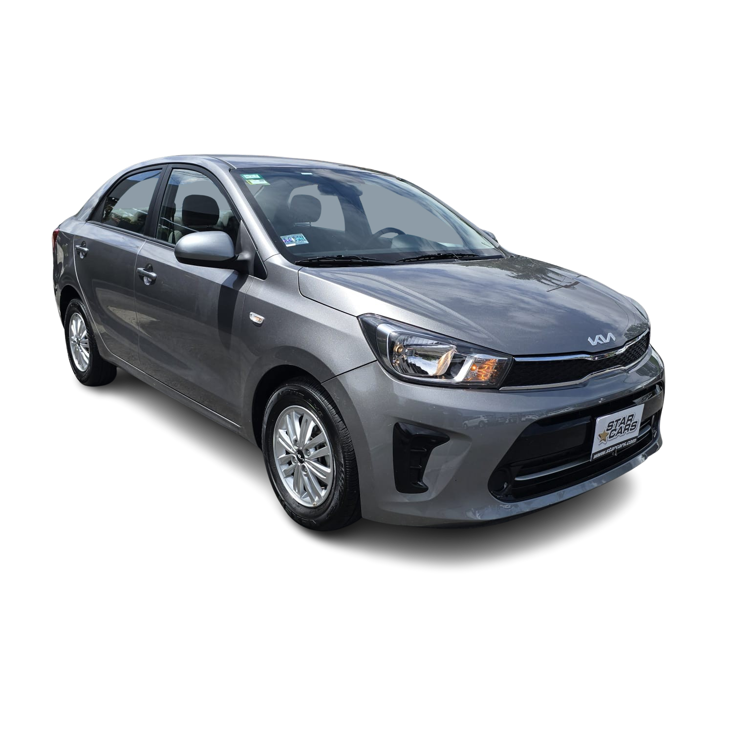https://starcars.com/listing/kia-soluto-2026-2/