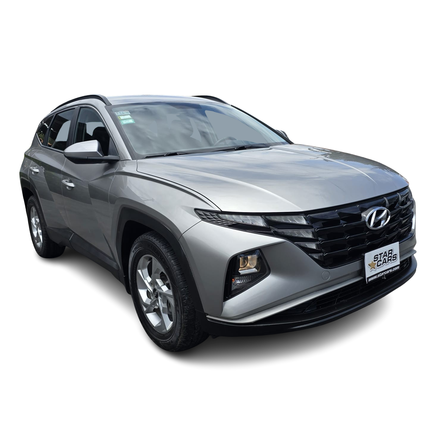 https://starcars.com/listing/hyundai-tucson-2o23/