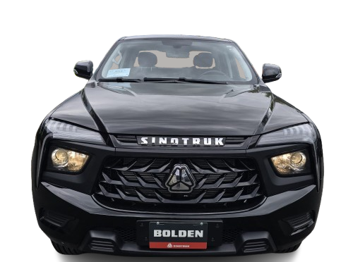 Bolden S6 2024