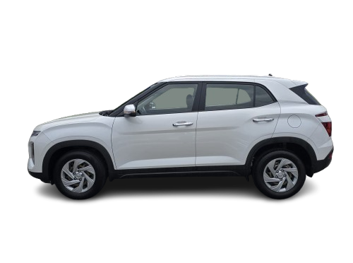 Creta GL 2024