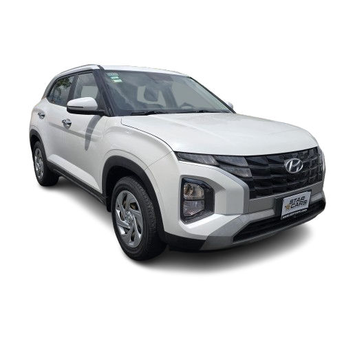 https://starcars.com/listing/creta-gl-2024/