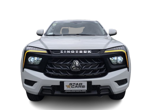 Bolden S6 2024