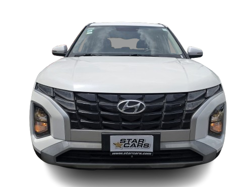 Creta GL 2024