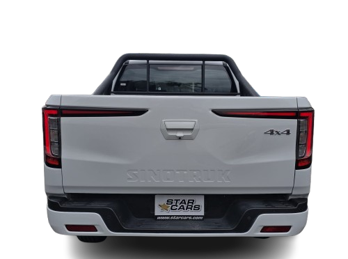Bolden S6 2024