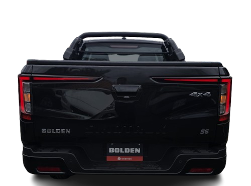 Bolden S6 2024