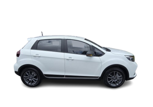GEELY GX3PRO 2026
