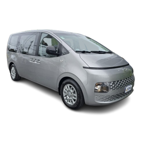 https://starcars.com/listing/hyundai-staria-2024/