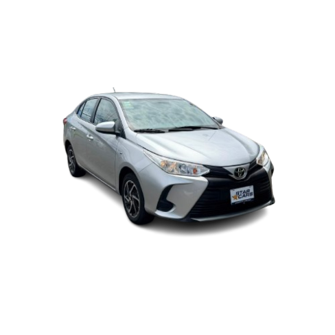 https://starcars.com/listing/toyota-yaris-e-2023/