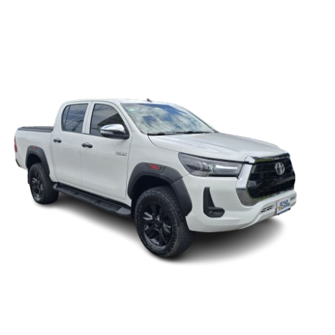 https://starcars.com/listing/toyota-hilux-2020/