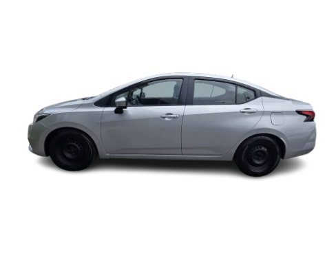 NISSAN VERSA 2023