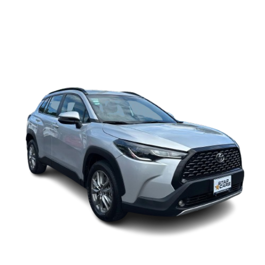https://starcars.com/listing/toyota-corolla-cross-2023/