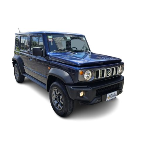 https://starcars.com/listing/suzuki-jimny-gl-2024/