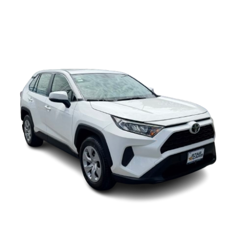 https://starcars.com/listing/toyota-rav4-le-2023/