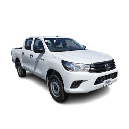 https://starcars.com/listing/toyota-hilux-2023/