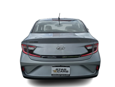 Hyundai GRAND I10 GL 2023