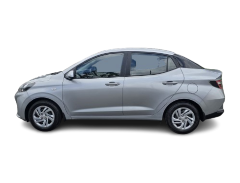 Hyundai GRAND I10 GL 2023