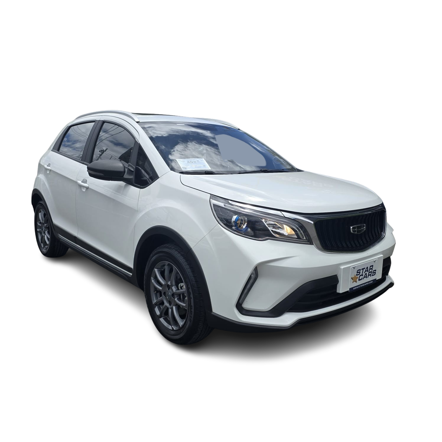 https://starcars.com/listing/geely-gx3pro-2026/