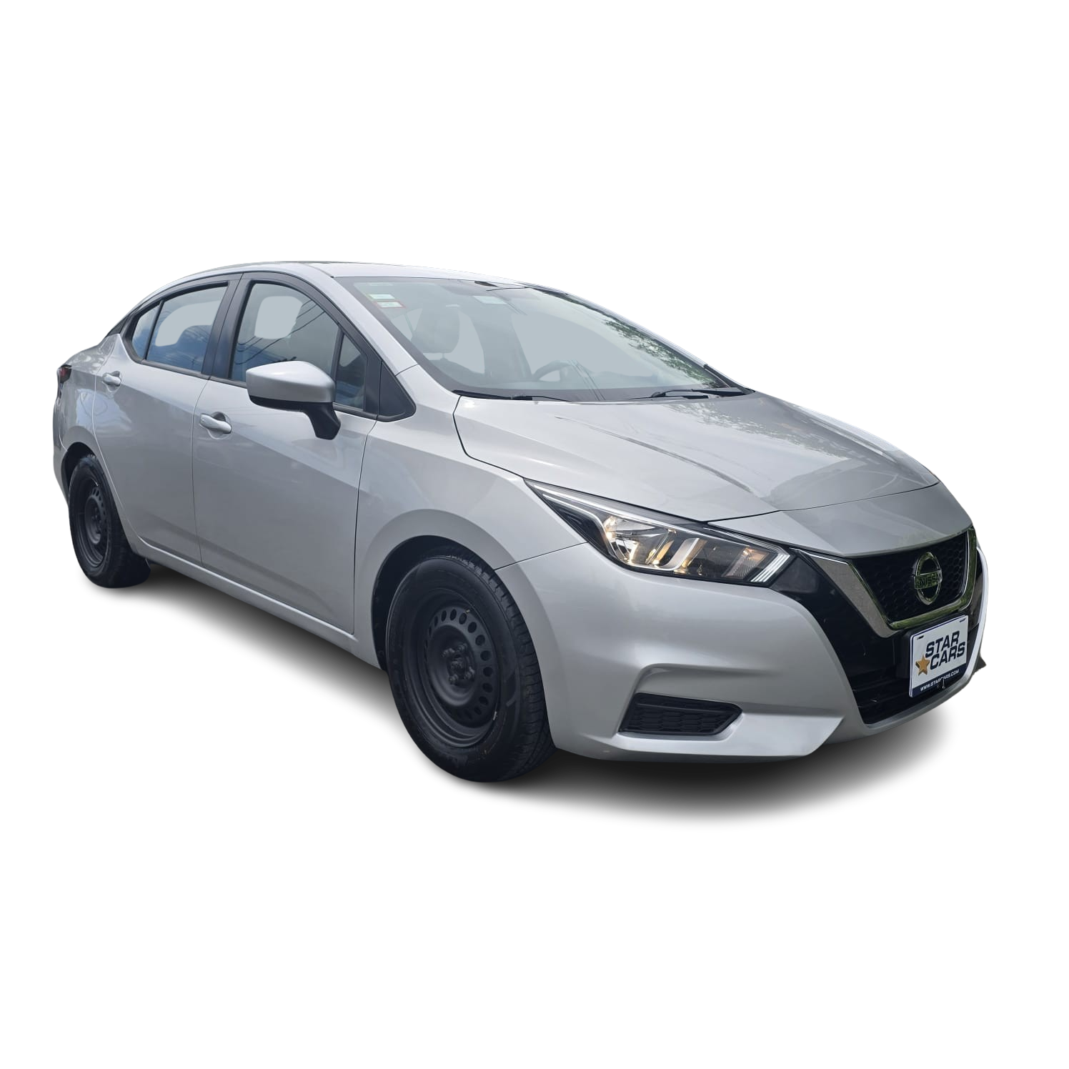 https://starcars.com/listing/nissan-versa-2023/