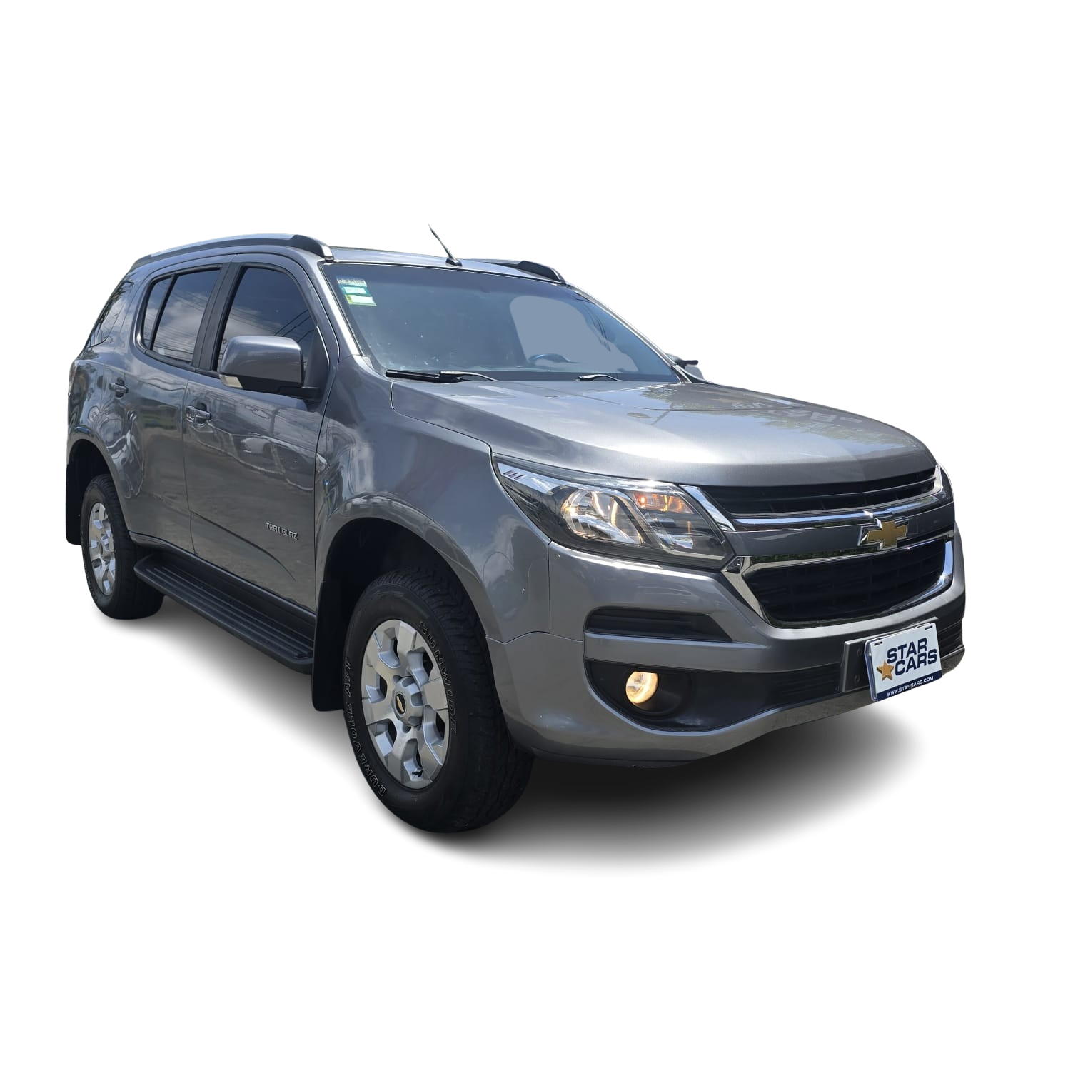 https://starcars.com/listing/chevrolet-trailblazer-lt-2020/