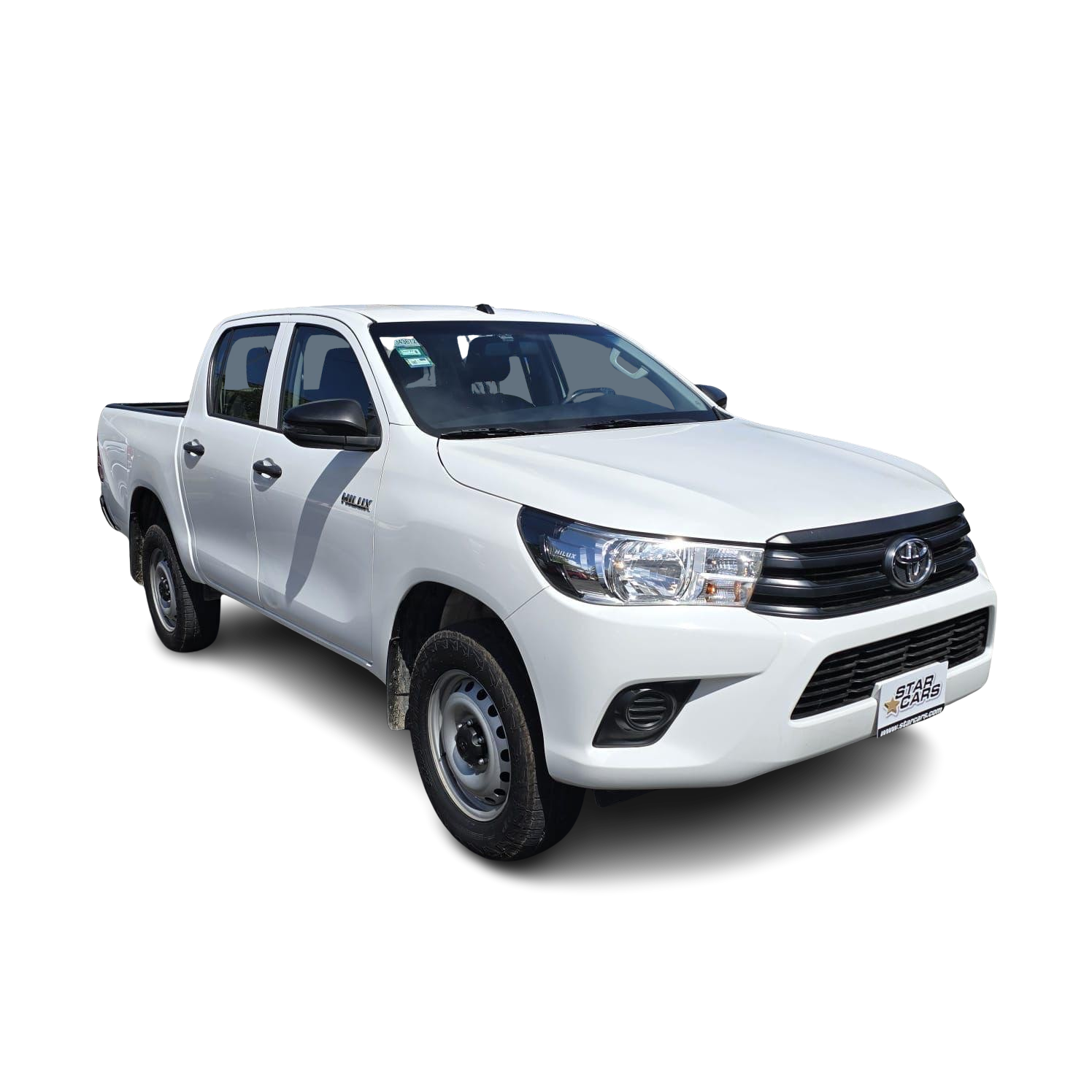 https://starcars.com/listing/toyota-hilux-2023/