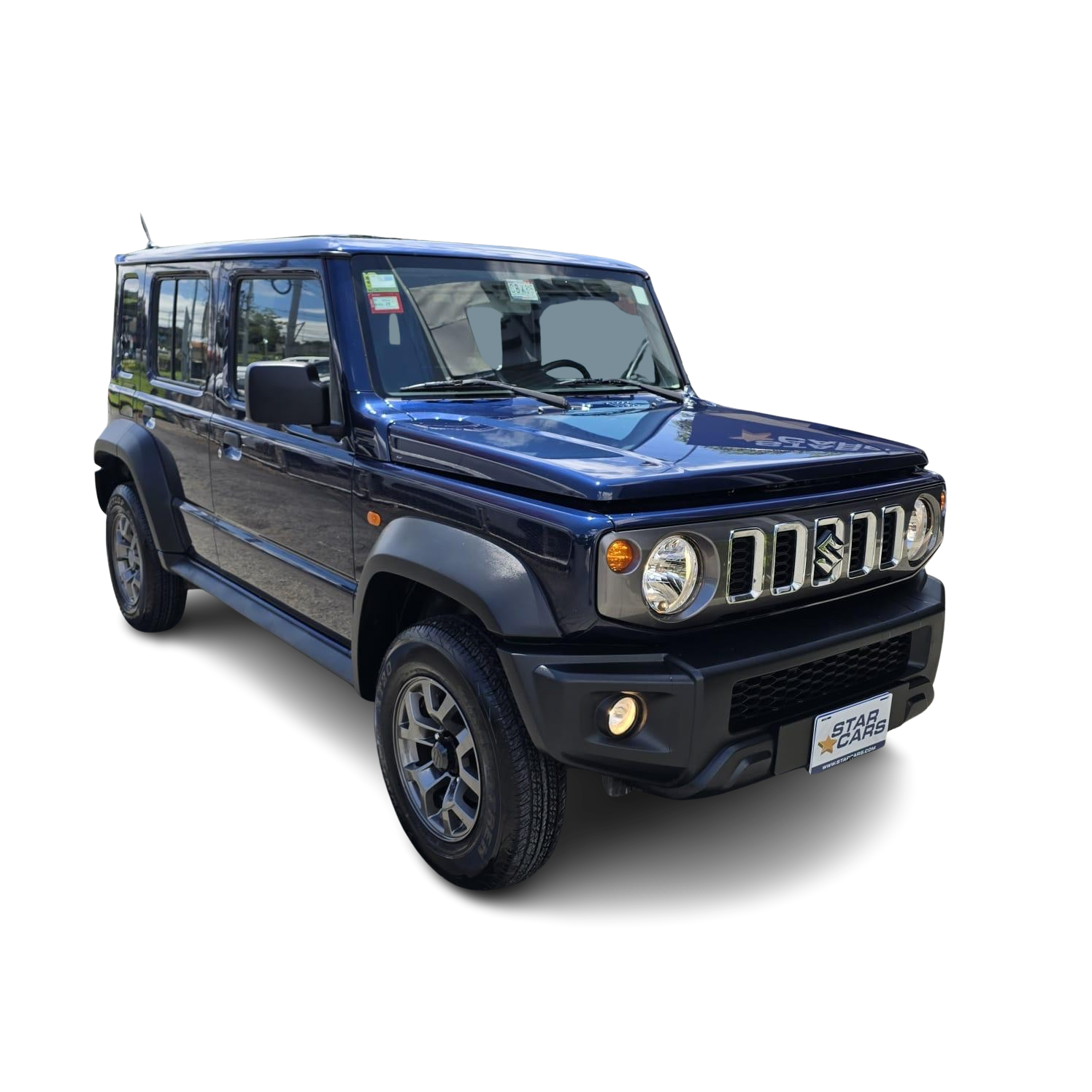 https://starcars.com/listing/suzuki-jimny-gl-2024/