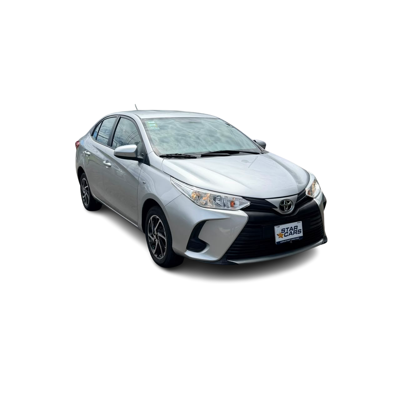 https://starcars.com/listing/toyota-yaris-e-2023/