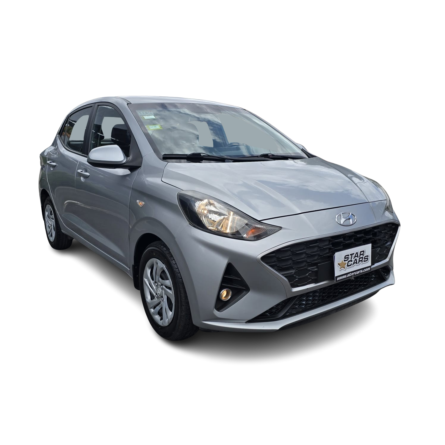 https://starcars.com/listing/hyundai-grand-i10-gl-2023/