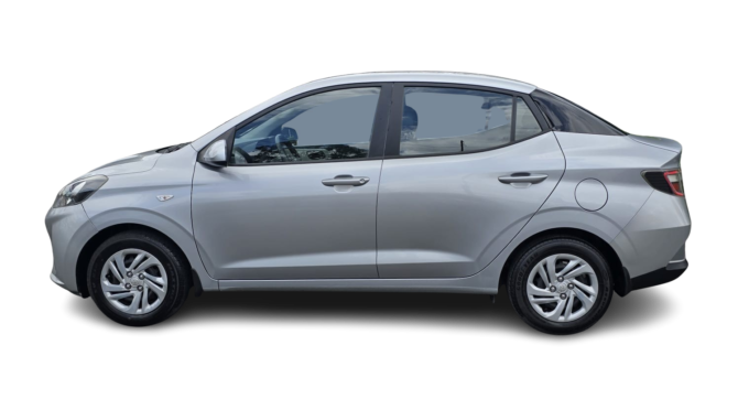 Hyundai GRAND I10 GL 2023