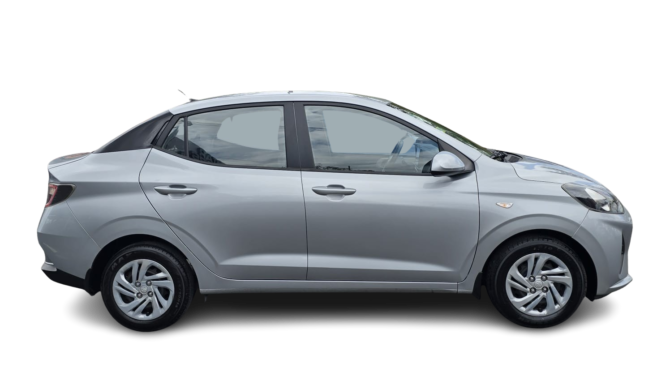 Hyundai GRAND I10 GL 2023