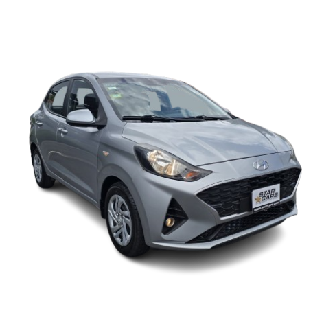 https://starcars.com/listing/hyundai-grand-i10-gl-2023/