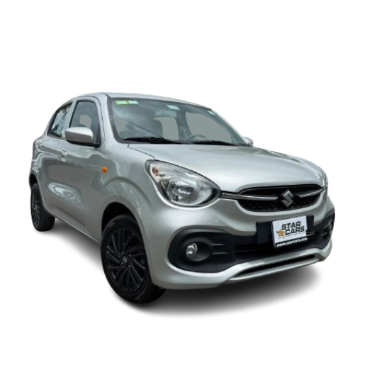 https://starcars.com/listing/suzuki-celerio-gl-2024/