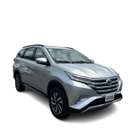 https://starcars.com/listing/toyota-rush-g-2023/