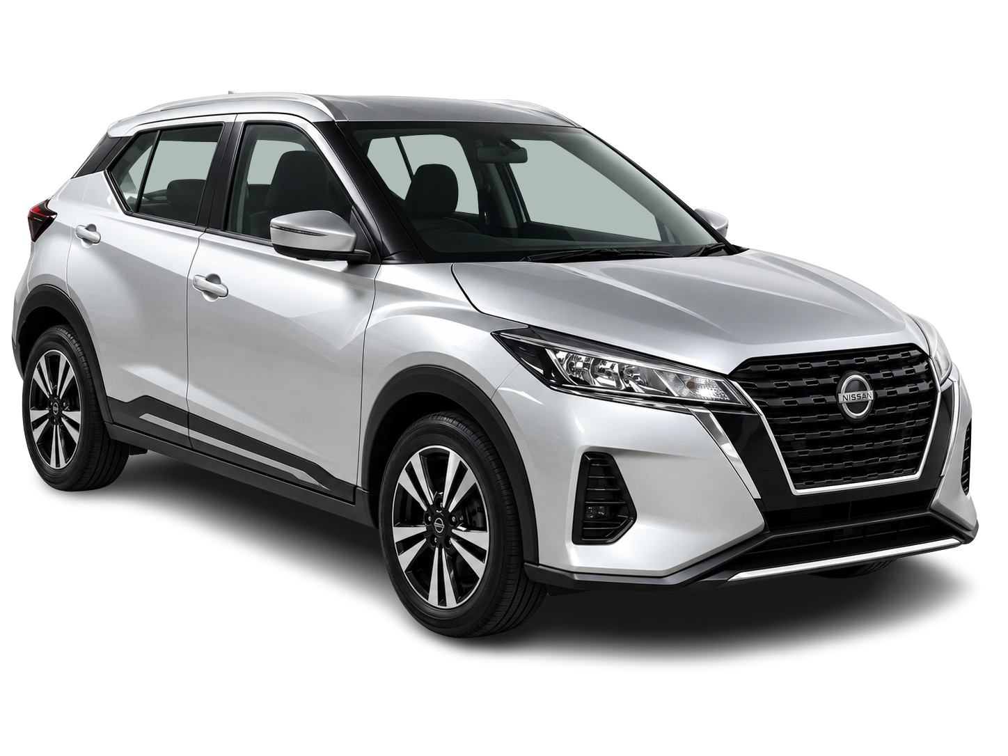 https://starcars.com/listing/nissan-kicks-2023/