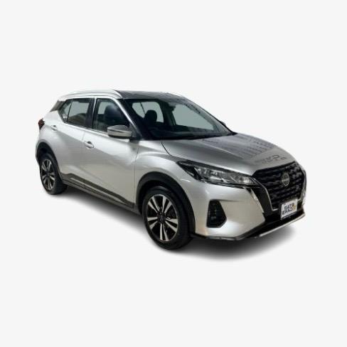 https://starcars.com/listing/nissan-kicks-2023/