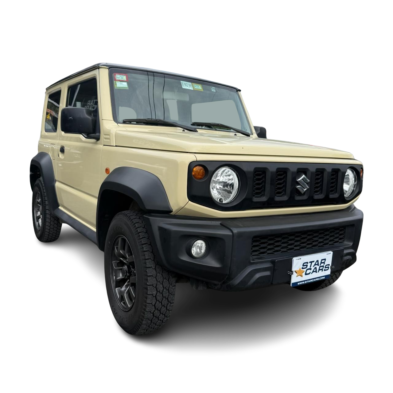 https://starcars.com/listing/suzuki-jimny/