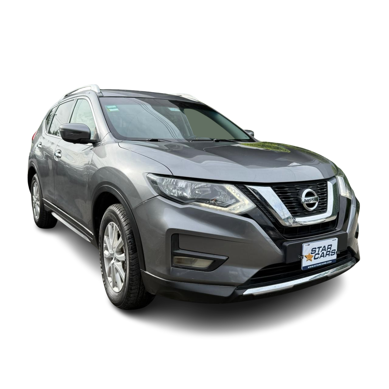 https://starcars.com/listing/nissan-x-trail-2022/