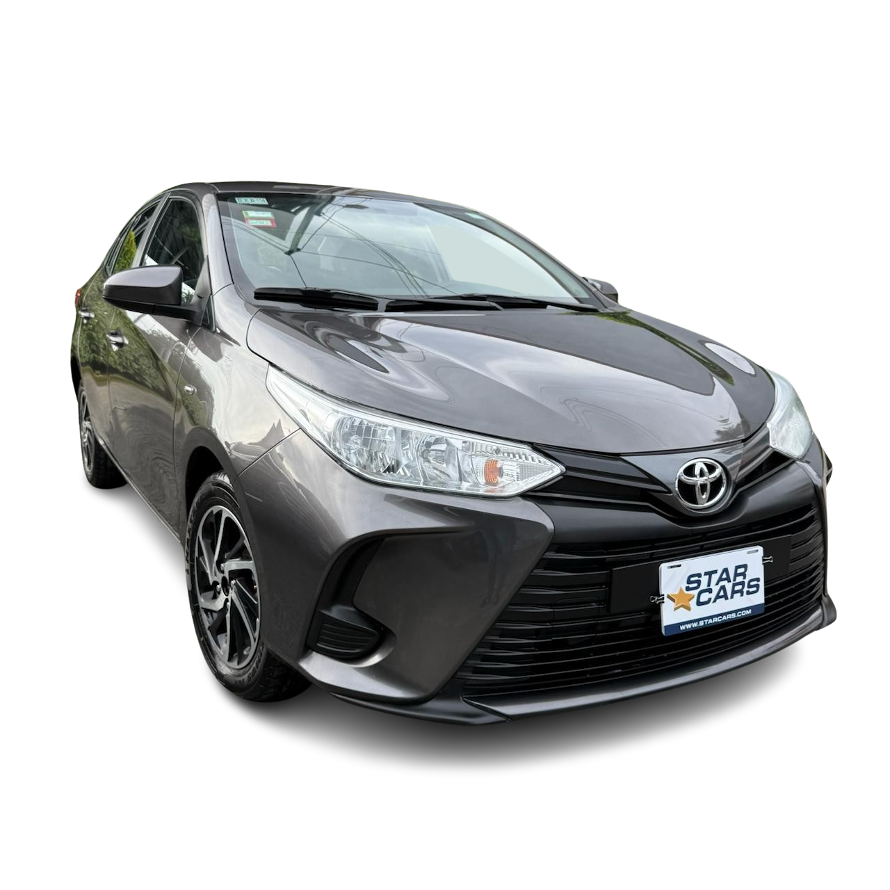 https://starcars.com/listing/toyota-yaris-2023/