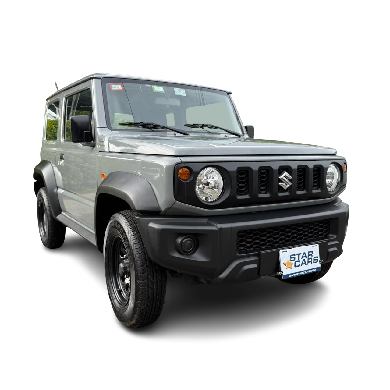 https://starcars.com/listing/suzuki-jimny-ga-2022/