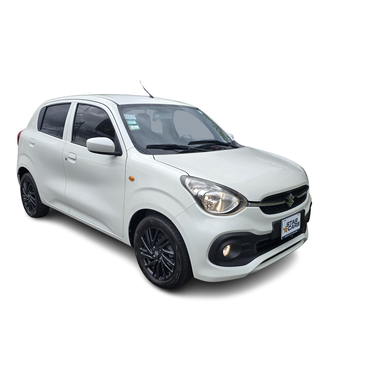https://starcars.com/listing/suzuki-celerio-gl-2024-2/