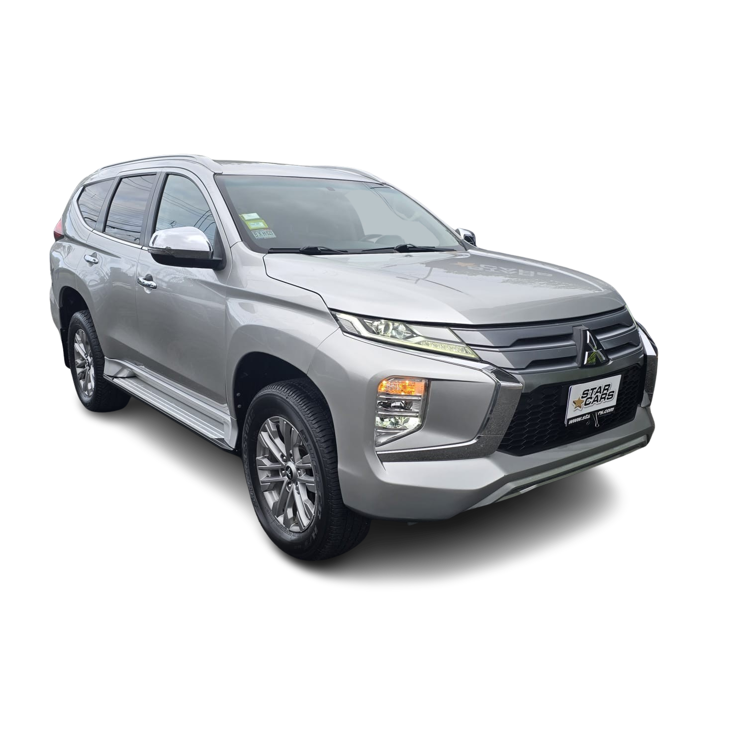 https://starcars.com/listing/mitsubishi-montero-sport-2023/