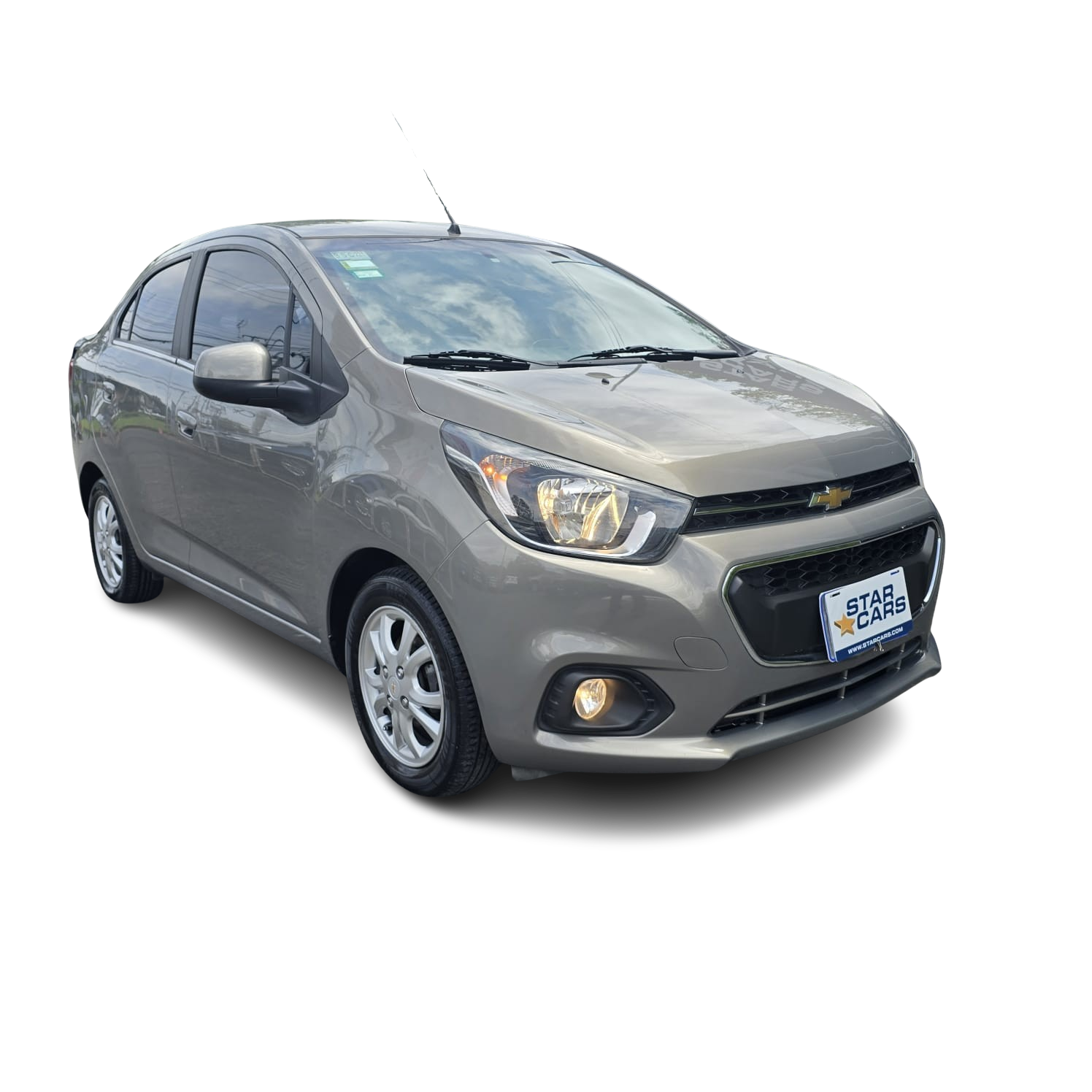 https://starcars.com/listing/chevrolet-beat-ltz-2019/