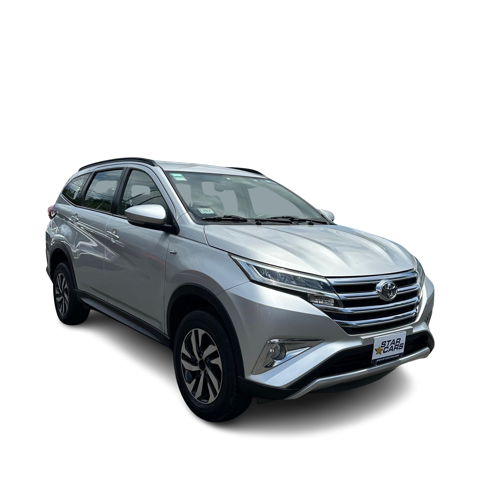 https://starcars.com/listing/toyota-rush-g-2023/