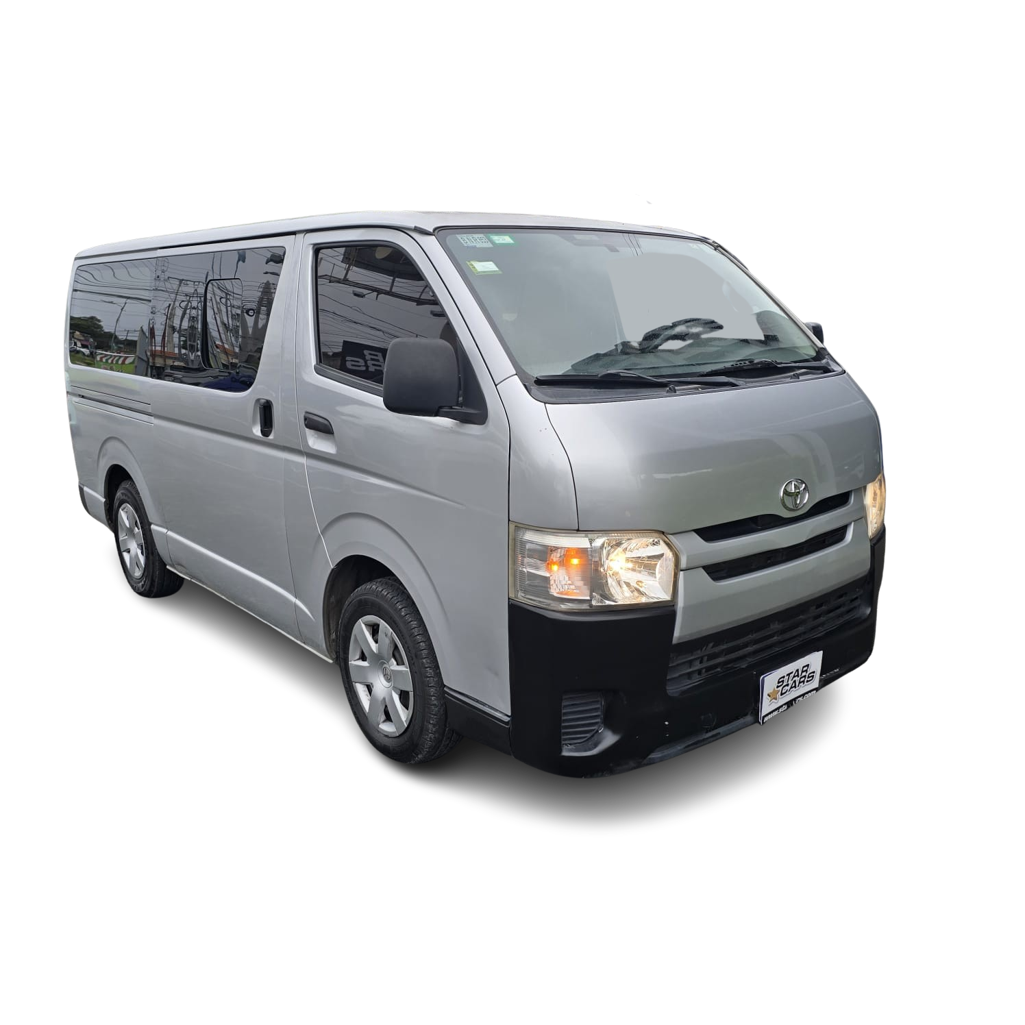 https://starcars.com/listing/toyota-hiace-2017/
