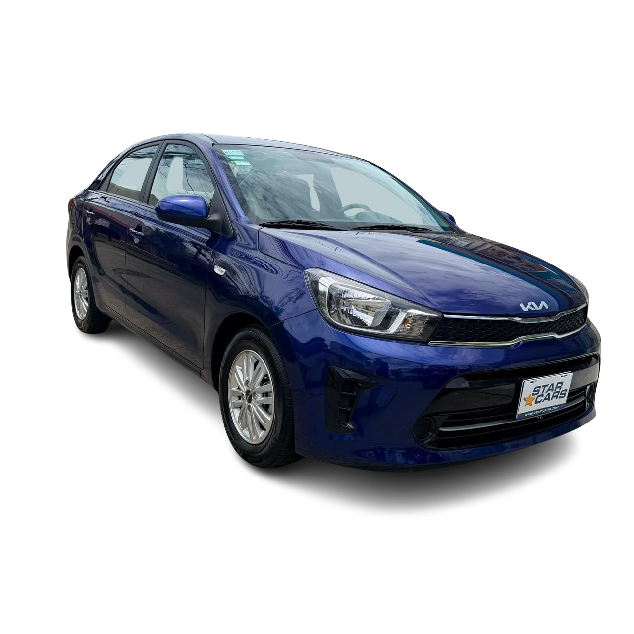 https://starcars.com/listing/kia-soluto-2026-3/