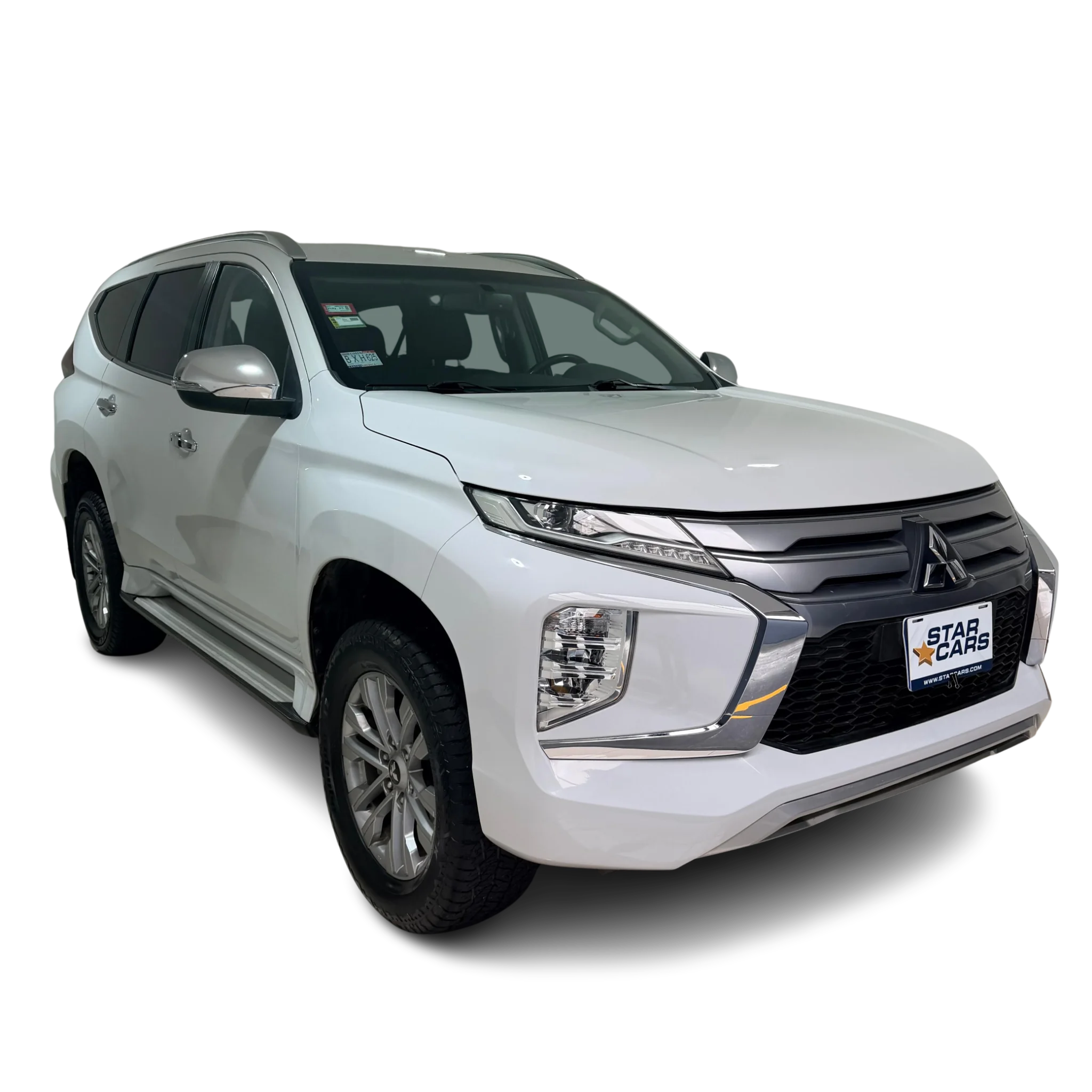 2023 Toyota Other