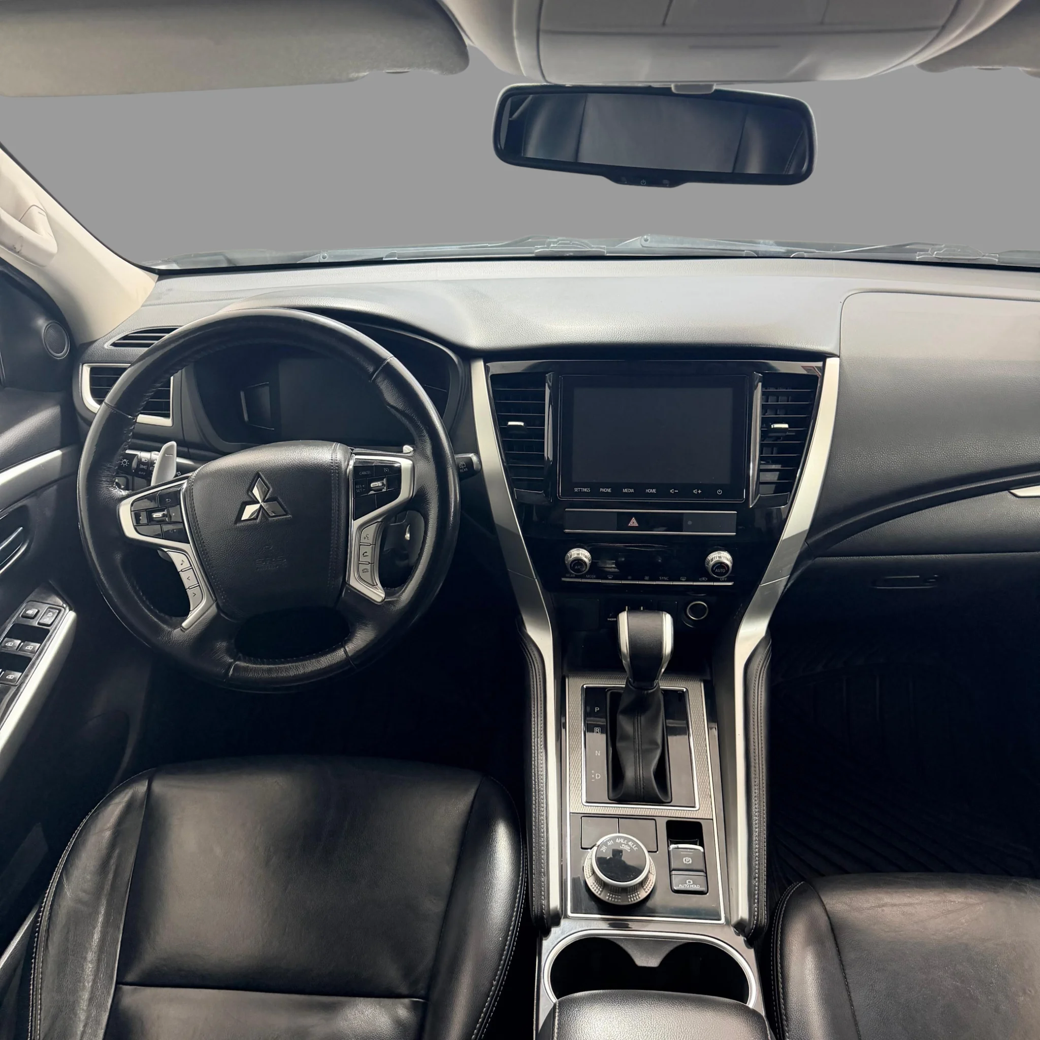 2023 Toyota Other - foto 2