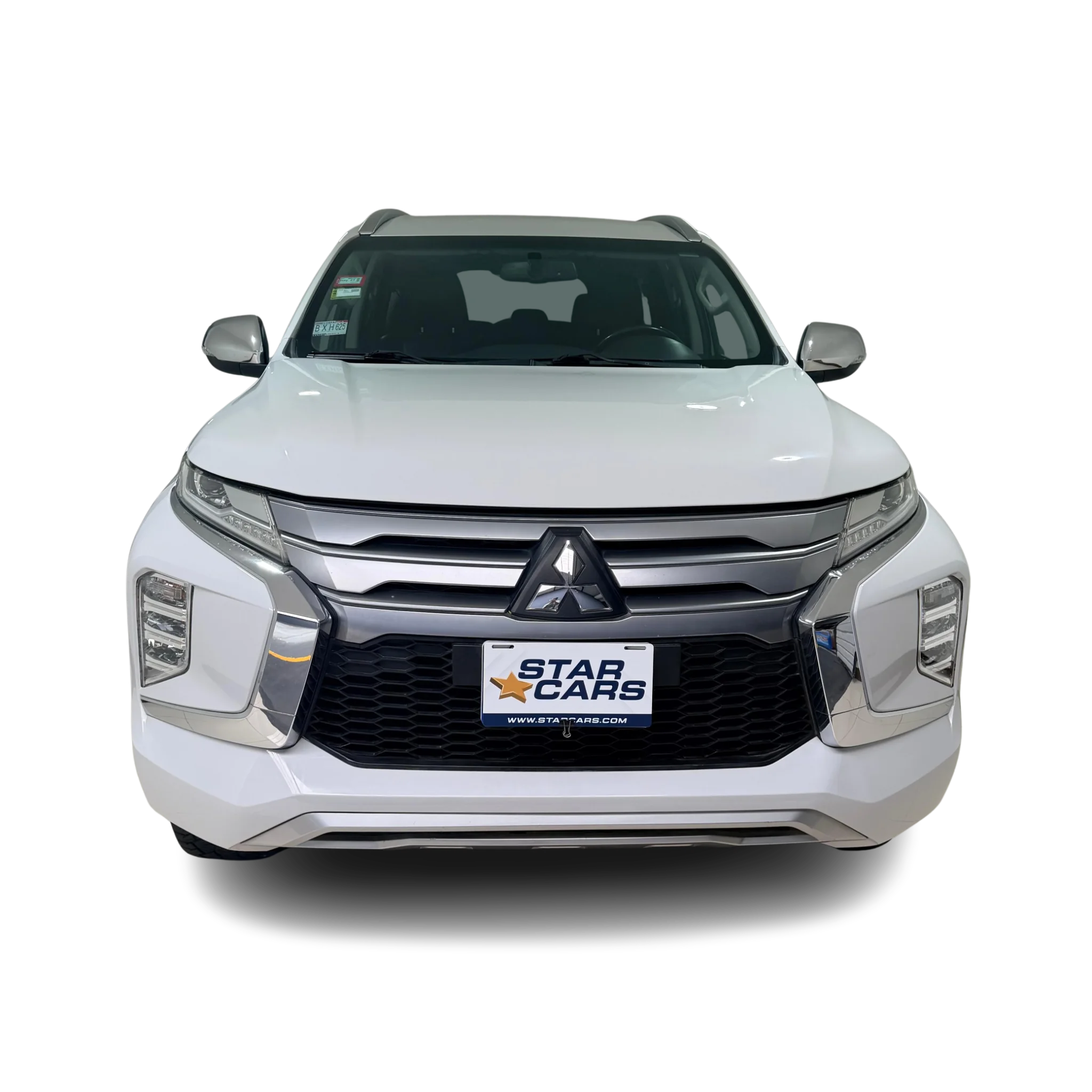 2023 Toyota Other - foto 5