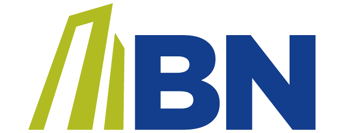 BNWEB