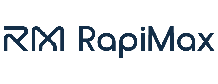 Rapimaxweb